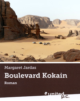 Boulevard Kokain